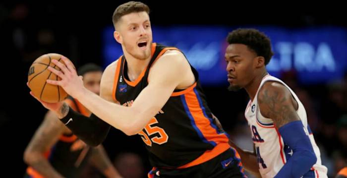 Screenshot 2024-03-10 01.44.30